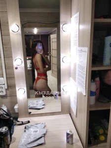 Проститутка Рудного Девушка№509313 Каролина Фотография №4128559