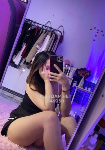 Проститутка Усть-Каменогорска Девушка№549250 Шугыла Фотография №4128904