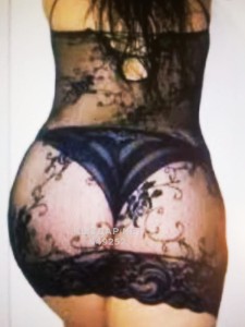 Проститутка Алматы Девушка№549252 Диля Выезд Фотография №4128912