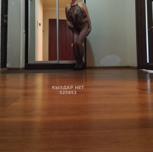 Проститутка Алматы Девушка№525953 Лера Фотография №4129178