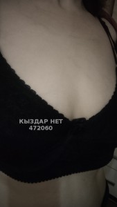 Проститутка Кызылорды Анкета №472060 Фотография №4129257