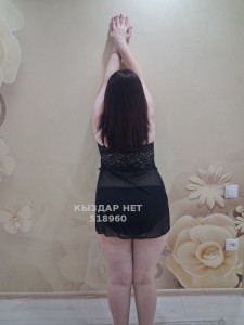 Проститутка Шымкента Девушка№518960 Шахло Фотография №4129444