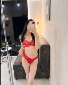 Проститутка Жезказгана Девушка№477140 Айда Фотография №4129617