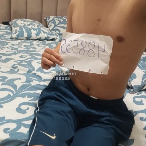 Жиголо Алматы Анкета №488535 Фотография №4129649