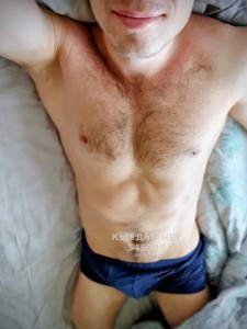 Жиголо Караганды Парень№545026 Эротический йони массаж Фотография №4129882