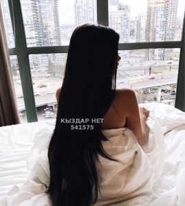 Проститутка Астаны Девушка№541575 Dayana Фотография №4129998