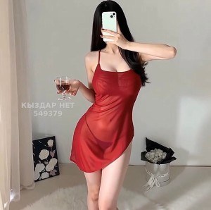 Проститутка Уральска Девушка№549379 Ника Фотография №4130256