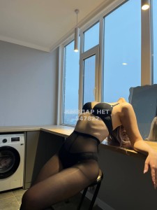 Проститутка Актау Девушка№547822 Зарина Фотография №4130290