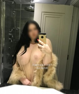 Проститутка Астаны Девушка№549459 Жанара Фотография №4130782