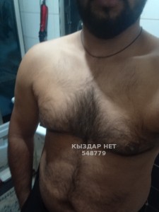 Жиголо Астаны Парень№548779 Zelimhan Фотография №4130999