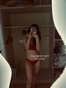 Проститутка Алматы Девушка№547733 Лиана Фотография №4131160