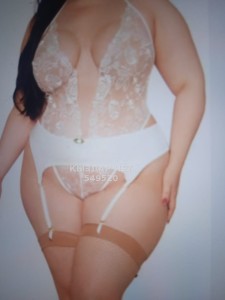 Проститутка Кентау Девушка№549520 Жасмин Фотография №4131189