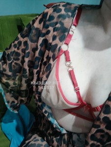 Проститутка Кокшетау Девушка№541537 Фатима Фотография №4131389