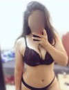 Фотография №4131441