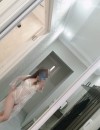 Фотография №4131476