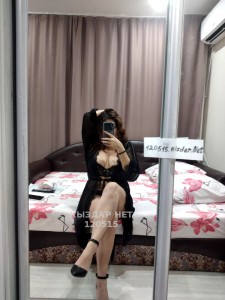 Проститутка Аксая Девушка№120515 Love Фотография №4132030