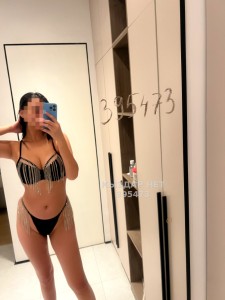 Проститутка Усть-Каменогорска Девушка№395473 Динара Фотография №4132665