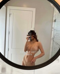 Проститутка Алматы Девушка№478671 Асель на выезд Фотография №4134093