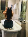 Фотография №4134217