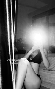 Проститутка Атырау Девушка№549949 Адель Фотография №4134265