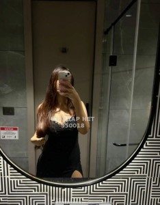 Проститутка Алматы Девушка№550018 Сая Фотография №4134834