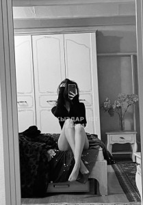 Проститутка Сарыагаша Девушка№544442 Луиза Фотография №4134837