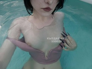 Проститутка Петропавловска Анкета №550028 Фотография №4134916
