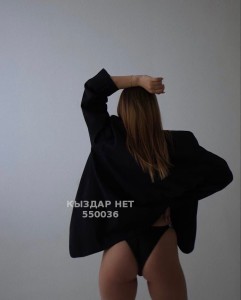 Проститутка Алматы Девушка№550036 Сабина Фотография №4135030