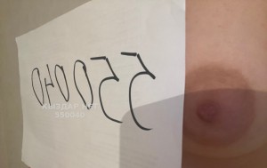 Проститутка Кызылорды Девушка№550040 Molya Фотография №4135068