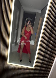 Проститутка Актобе Девушка№518090 Аделина Фотография №4135277