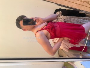 Жиголо Тараза Анкета №550090 Фотография №4135382