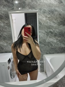 Проститутка Актобе Девушка№544779 А л я на В Ы Е З Д Фотография №4135616