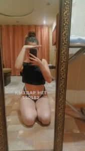 Проститутка Тараза Девушка№550182 Arika Фотография №4136022