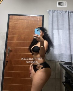 Проститутка Алматы Девушка№523516 Rihan Фотография №4136038