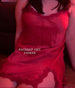 Проститутка Алматы Девушка№540848 Асем 02 Фотография №4136373