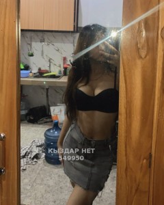 Проститутка Уральска Девушка№549950 Кариночка Фотография №4137245