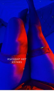 Проститутка Уральска Девушка№457491 Карина Фотография №4137302