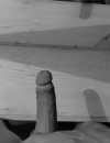 Фотография №4137346
