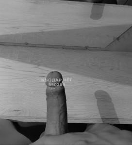 Жиголо Жезказгана Парень№550289 Дима Фотография №4137346