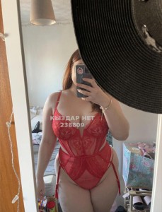 Проститутка Астаны Девушка№238809 Анеля Фотография №4137423