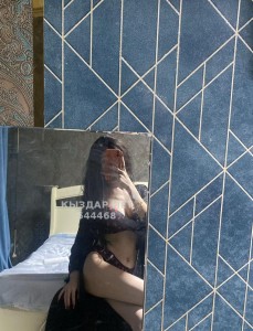 Проститутка Балхаша Анкета №544468 Фотография №4138022