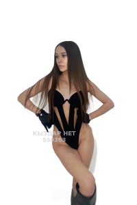 Проститутка Алматы Девушка№550363 Алиса Фотография №4138148