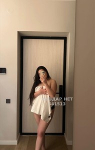 Проститутка Шымкента Девушка№541513 Сабина Фотография №4138369