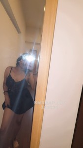 Проститутка Караганды Девушка№113375 Айжан Фотография №4138550