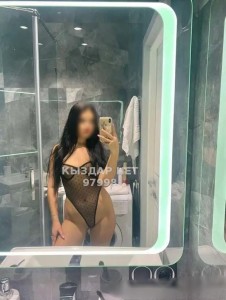 Проститутка Сатпаева Анкета №97998 Фотография №4138616