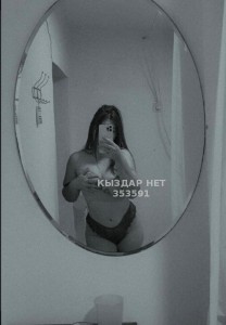 Проститутка Туркестана Девушка№353591 Новенькая Молля Фотография №4138654