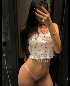 Проститутка Жанаозена Анкета №527033 Фотография №4139053