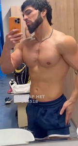 Жиголо Алматы Анкета №544518 Фотография №4139178