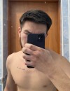 Фотография №4139333