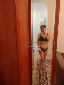 Проститутка Астаны Анкета №87298 Фотография №4139541